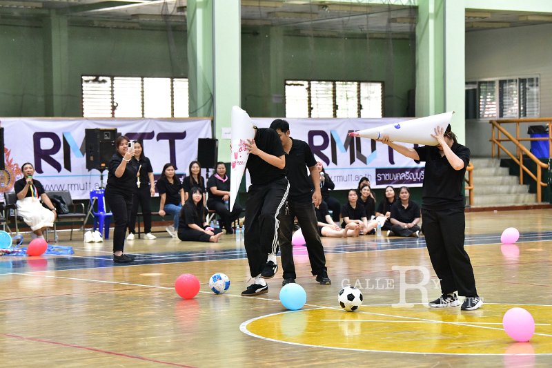 20251225 rmutt sport day_367.JPG